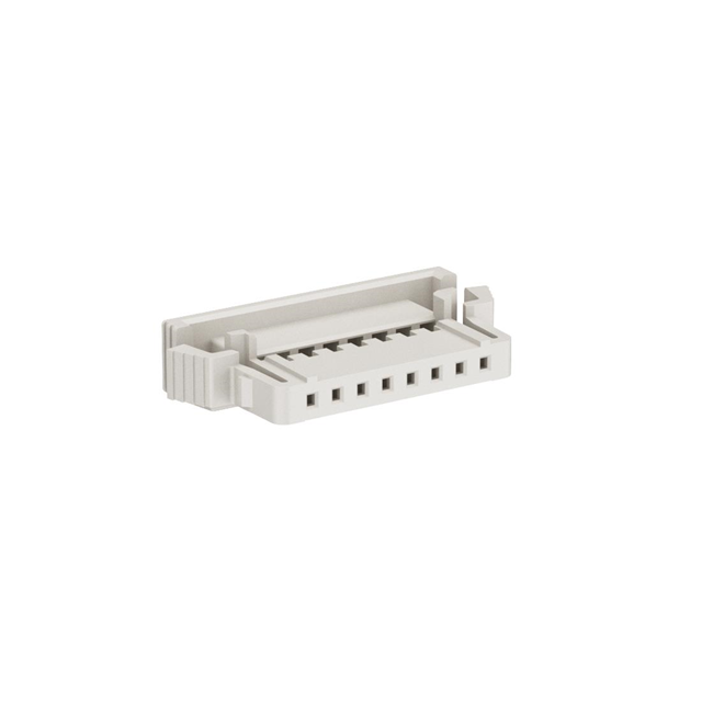 TE Connectivity ERNI_119976-E