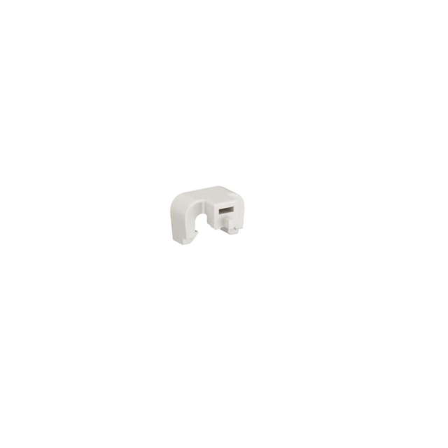 TE Connectivity ERNI_119981-E