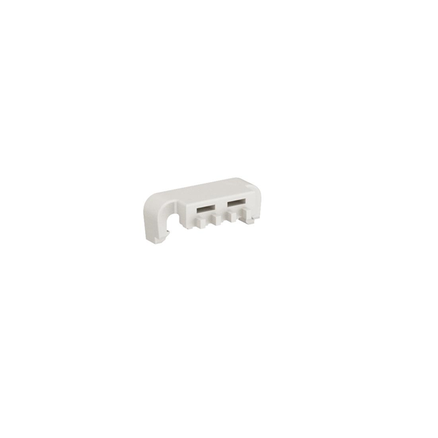 TE Connectivity ERNI_119984-E