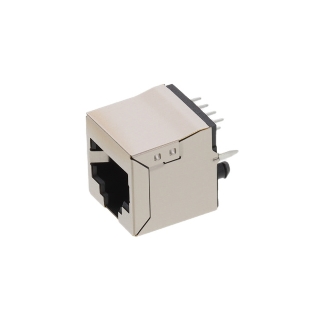 TE Connectivity ERNI_133184-E