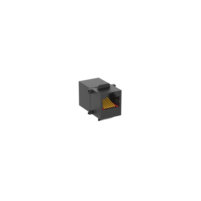 TE Connectivity ERNI_133421-E