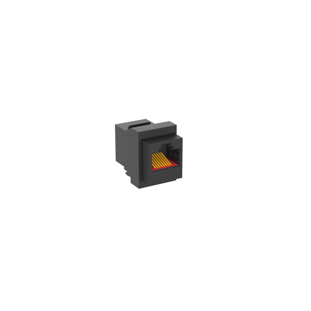 TE Connectivity ERNI_133513-E