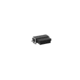 TE Connectivity ERNI_154740-E_SMC F RA Q 12POS SMT