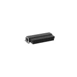 TE Connectivity ERNI_154741-E_SMC F RA Q 26POS SMT