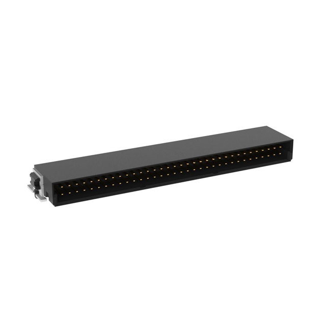 TE Connectivity ERNI_154766-E