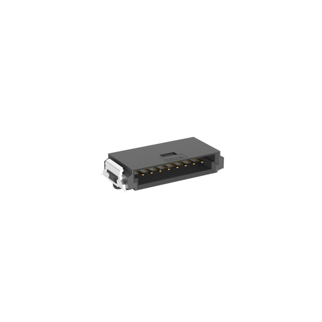 TE Connectivity ERNI_214014-E