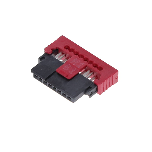 TE Connectivity ERNI_214039-E