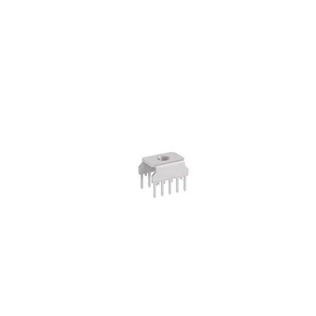TE Connectivity ERNI_214784-E