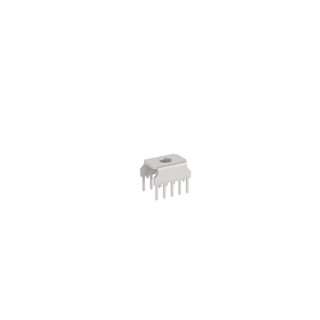 TE Connectivity ERNI_214786-E