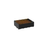 TE Connectivity ERNI_224212-E_MICROSPD M 1MM SMT 91POS