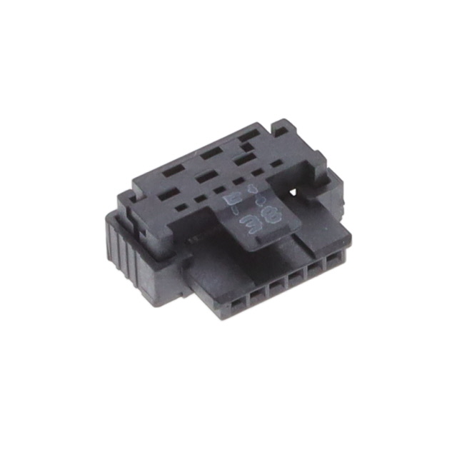 TE Connectivity ERNI_224399-E