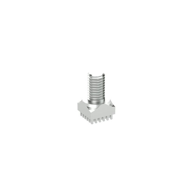 TE Connectivity ERNI_225680-E