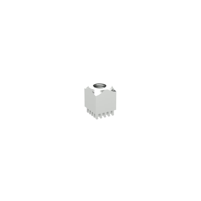 TE Connectivity ERNI_225685-E