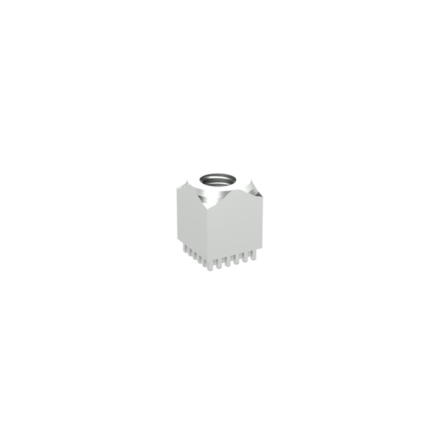 TE Connectivity ERNI_225686-E