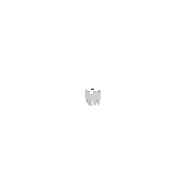 TE Connectivity ERNI_225687-E