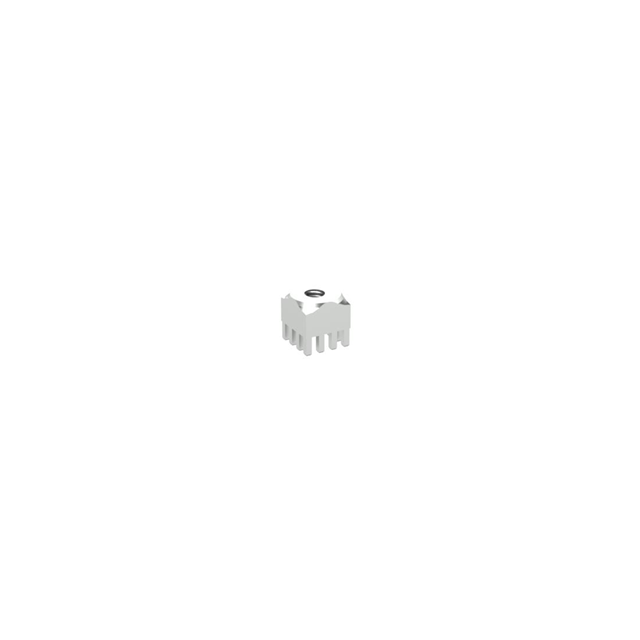 TE Connectivity ERNI_225688-E