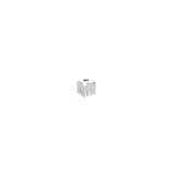 TE Connectivity ERNI_225688-E_PWRELMT 12PIN PFIT HOLE M4