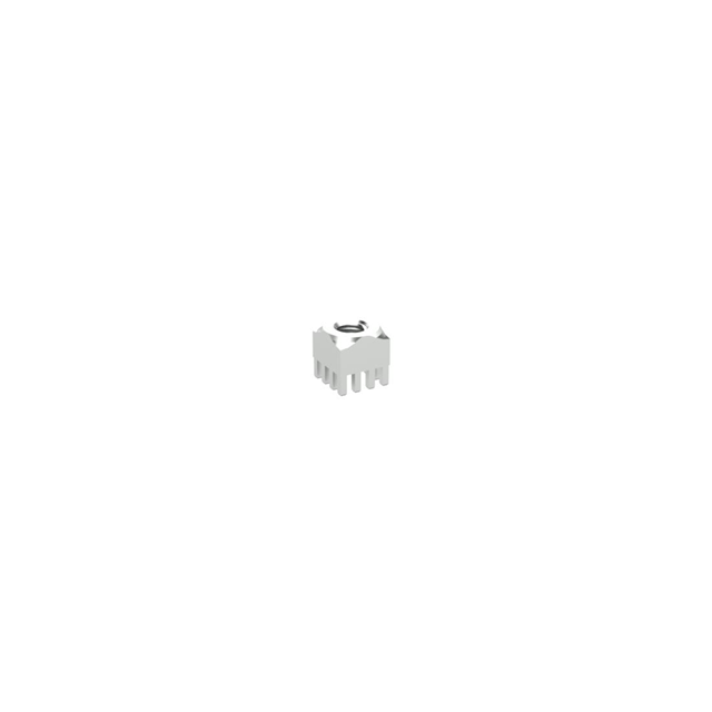 TE Connectivity ERNI_225689-E