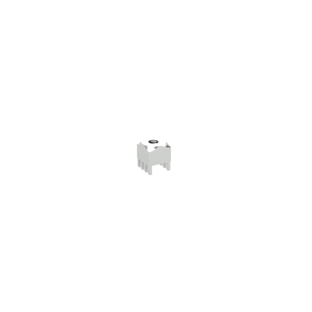 TE Connectivity ERNI_225694-E
