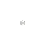 TE Connectivity ERNI_225694-E_PWRELMT 08PIN PFIT HOLE M4
