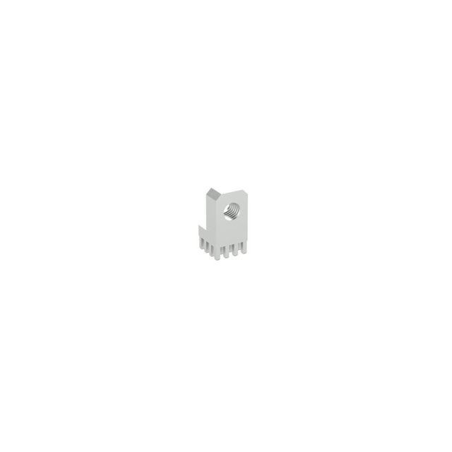 TE Connectivity ERNI_225701-E