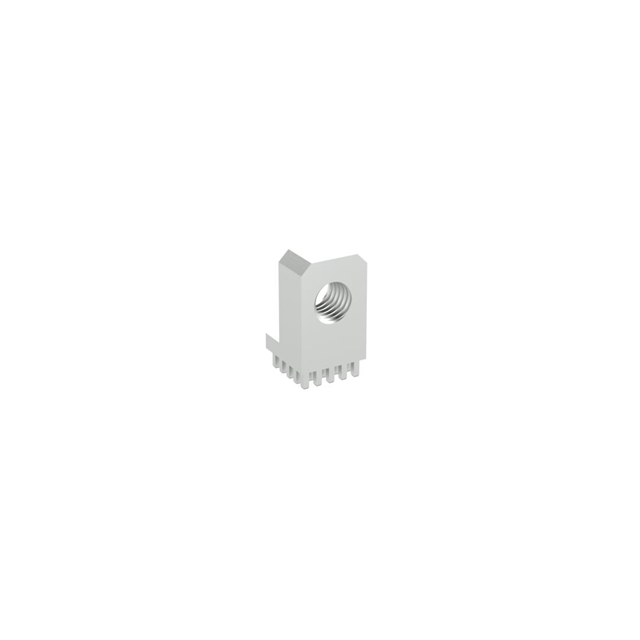 TE Connectivity ERNI_225703-E