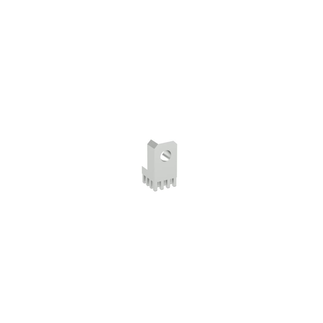 TE Connectivity ERNI_225706-E