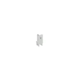 TE Connectivity ERNI_225711-E_PWRELMT 06PIN PFIT ANG M3