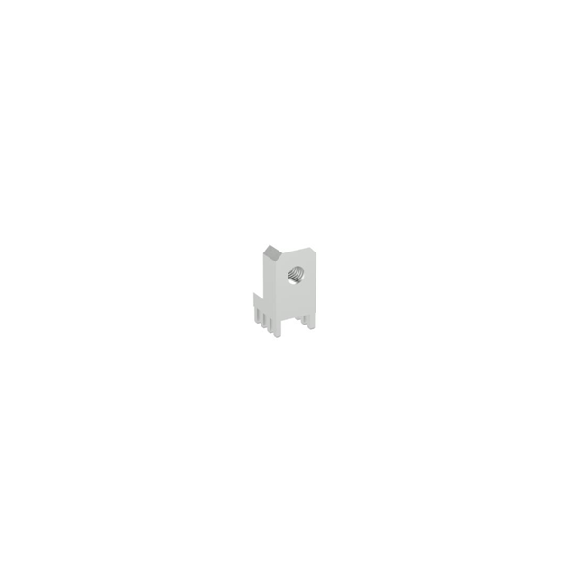 TE Connectivity ERNI_225712-E