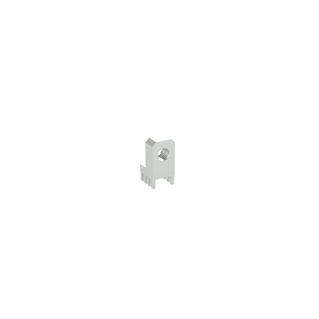 TE Connectivity ERNI_225713-E
