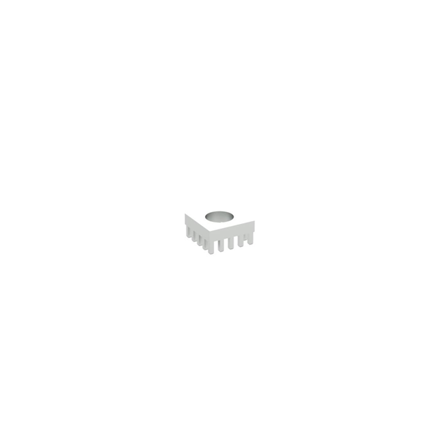 TE Connectivity ERNI_225724-E