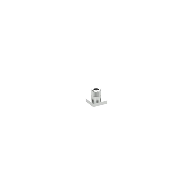 TE Connectivity ERNI_225751