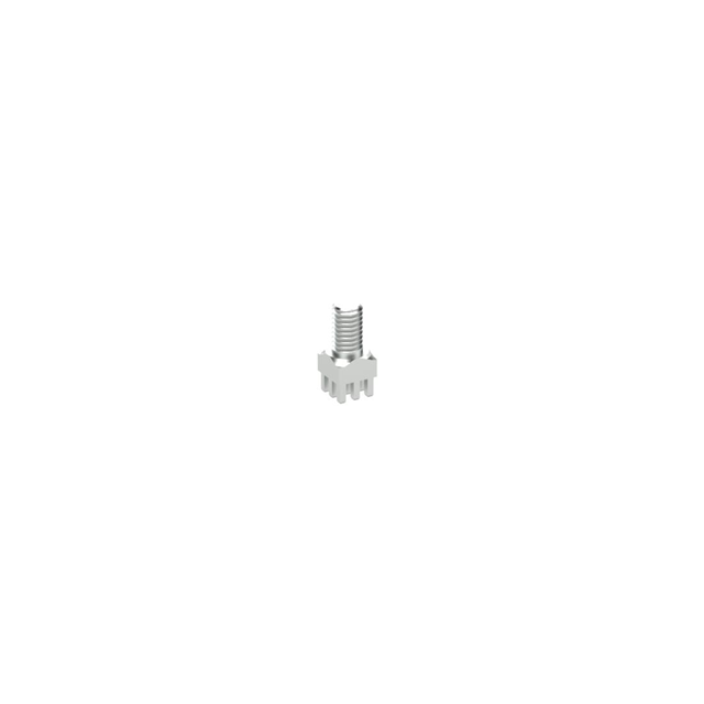 TE Connectivity ERNI_225777-E