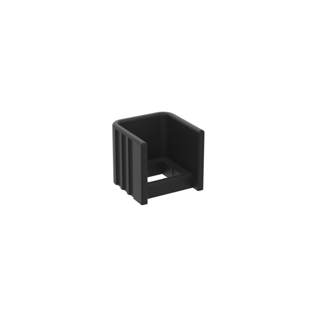 TE Connectivity ERNI_225796-E