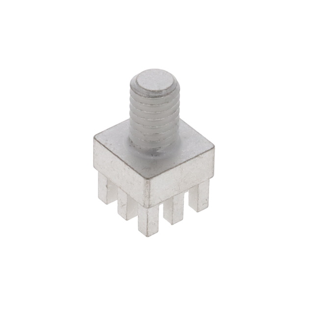 TE Connectivity ERNI_225804-E