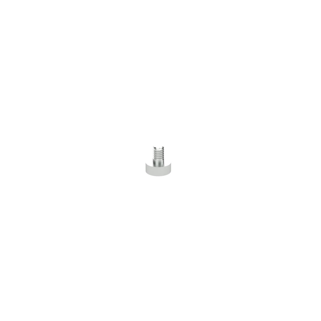 TE Connectivity ERNI_225851-E