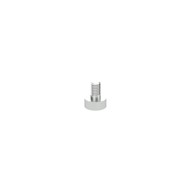 TE Connectivity ERNI_225853-E