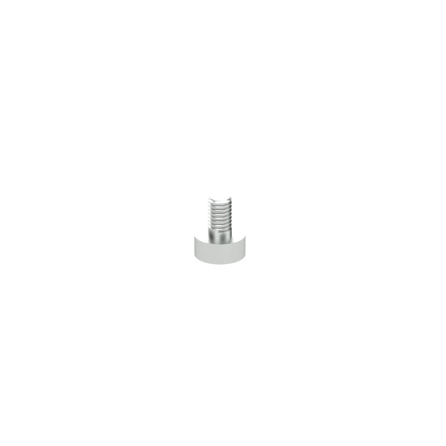 TE Connectivity ERNI_225865-E