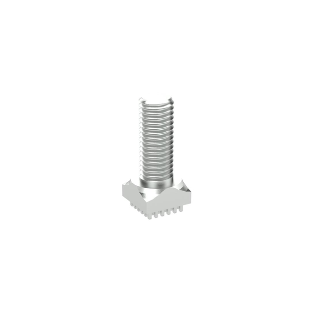 TE Connectivity ERNI_225898-E