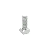 TE Connectivity ERNI_225898-E_PWRELMT 36PIN PFIT SHK M12