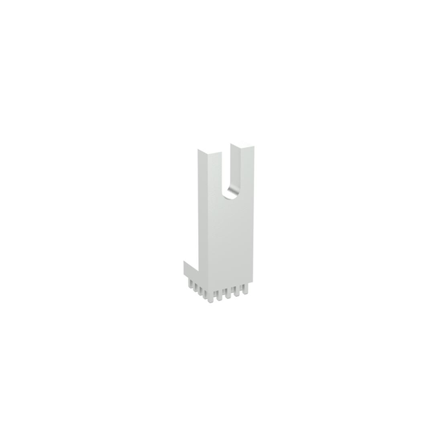 TE Connectivity ERNI_225899-E