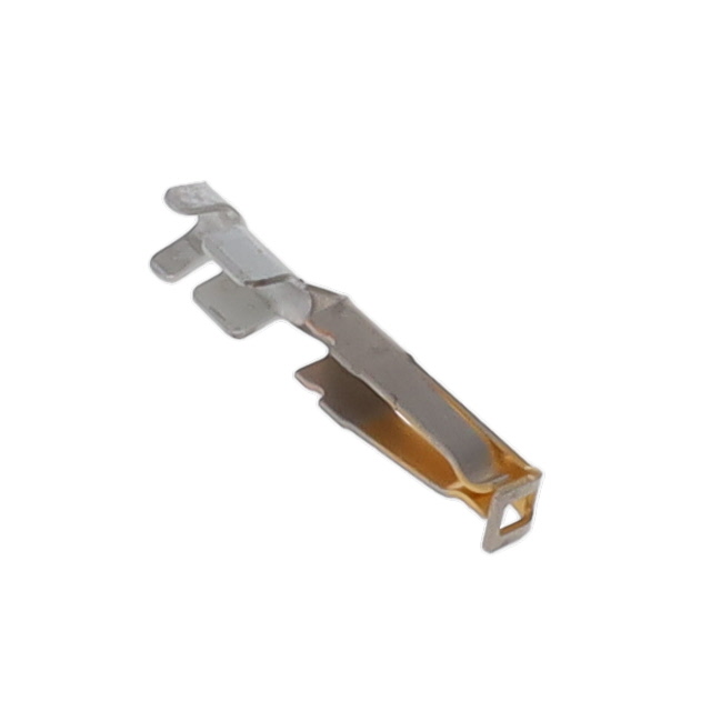 TE Connectivity ERNI_234064-E