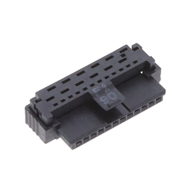 TE Connectivity ERNI_234487-E
