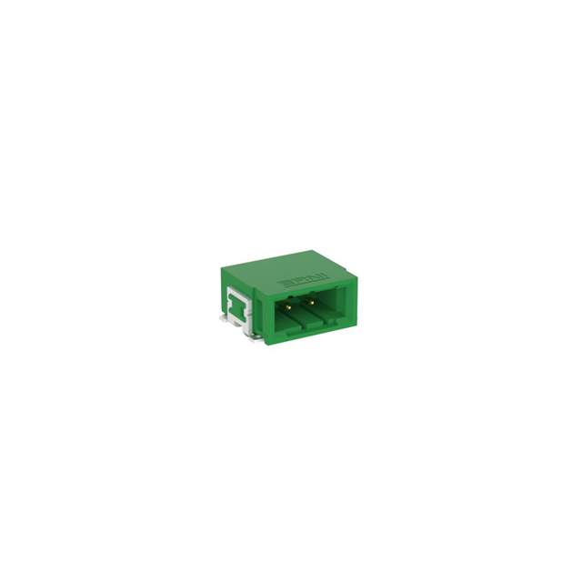 TE Connectivity ERNI_234834-E