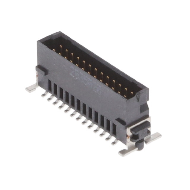 TE Connectivity ERNI_244855-E