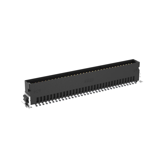 TE Connectivity ERNI_244857-E