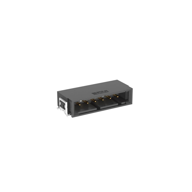 TE Connectivity ERNI_254699-E