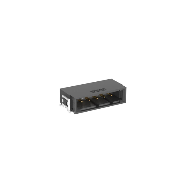 TE Connectivity ERNI_254823-E