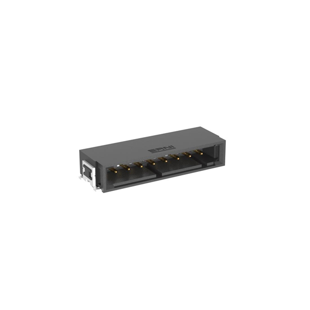 TE Connectivity ERNI_284121-E