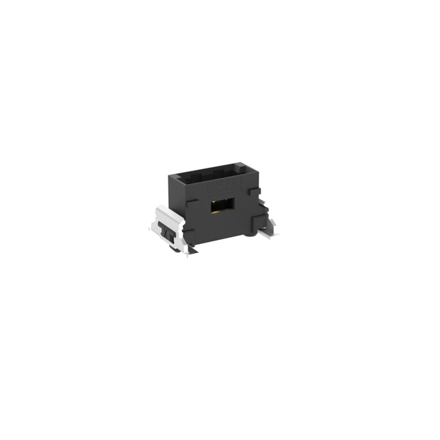 TE Connectivity ERNI_284696-E